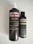 Likid Pasta ve Perfect Cila Seti 1