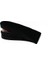 Hava Yastıklı Gizli Topuk Boy Yükseltici Tabanlık- 5 cm (2 Çift) 1