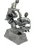 Biblo 2 Futbolcu C0081 5