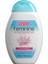 Beauty Formulas Feminine Intim Temizleme Sıvısı 250 ml 1