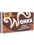 Willy Wonka Defter 3