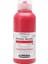 : Primacryl : Artist Akrilik Boya : 250 ml : Seri 3 : 322 Cadmium Red Deep 1
