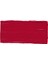 : Primacryl : Artist Akrilik Boya : 250 ml : Seri 3 : 322 Cadmium Red Deep 2