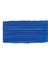 : Primacryl : Artist Akrilik Boya : 250 ml : Seri 1 : 435 Cobalt Blue Light 2