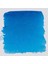 : Horadam Aquarell Artist : Tam Tablet Sulu Boya : Seri 1 : 479 Helio Cerulean 2