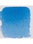 : Horadam Aquarell Artist : Tam Tablet Sulu Boya : Seri 1 : 492 Prussian Blue 2