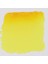 : Horadam Aquarell Artist : Tam Tablet Sulu Boya : Seri 2 : 209 Translucent Yellow 2