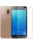Samsung Galaxy J2 Core Ekran Koruyucu 1