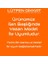 Samsung Galaxy J2 Core Ekran Koruyucu 2