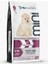 Pro Performans Hypoallergenic Puppy Mini Lamb&blueberry 2kg 1