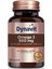 Omega 3 950 Mg 30 Yumuşak Kapsül 1