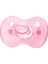 Full Silikon Emzik 161 Pembe 1