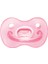 Full Silikon Emzik 161 Pembe 2