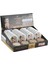 Bb Powder Set 01-02-03-04 1