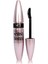 Lash Sensational Mascara 1