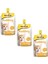 Puding Cat Milk Kalsiyumlu Sıvı Kedi Sütü 150 gr (3 Adet) 1