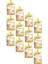 Puding Cat Milk Kalsiyumlu Sıvı Kedi Sütü 150 gr (12 Adet) 1