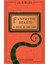 Fantastic Beasts And Where To Find Them - J. K. Rowling 1