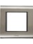 Thea Sistema Inox Füme 2m Çerçeve Thea Sis WVTF18405IG 1