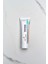 3 Lü Cılt Bakım Seti (Leke Kremi Collagen Serum Tonıc) 2