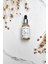 3 Lü Cılt Bakım Seti (Leke Kremi Collagen Serum Tonıc) 3