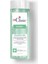 3 Lü Cılt Bakım Seti (Leke Kremi Collagen Serum Tonıc) 4
