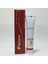 Saç Boyası Tüp 60 ml - 6.7 Koyu Çikolata Kahve 2