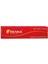 Saç Boyası Tüp 60 ml - 6.7 Koyu Çikolata Kahve 3