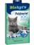 Kedi Kumu Hijyen Torbasi Xxl 12LI? 1