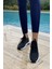 Unisex Insport Sneaker 3