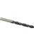 10'lu Hss Matkap Ucu Siyah-Beyaz 1.5 mm Dın 338 1