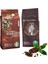 Düvenci Toptan Starbucks Sumatra ve Colombia Çekirdek Kahve 250 gr 2 'li 1