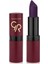 VELVET MATTE LIPSTICK No: 28 1