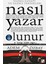 Nasıl Yazar Olunur - Yazma Sanatı ve Yazma Teknikleri - Adem Özbay 1