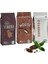 Düvenci Toptan Starbucks House Blend, Verona ve Espresso Çekirdek Kahve 250 gr 3 'lü 1
