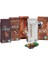 Düvenci Toptan Starbucks House Blend Çekirdek Kahve 5 'li x 250 gr 1