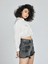 2026462 Kadın Blouse Long Sleeve 4