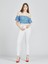 2027037 Kadın Pants 4