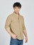 2027070 Erkek Shırt Long Sleeve 1