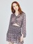 2027210 Kadın Blouse Long Sleeve 5