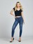 2027437 Kadın Pants 1