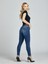 2027437 Kadın Pants 2