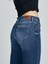 2027437 Kadın Pants 5