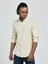 2027530 Erkek Shırt Long Sleeve 2