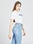2027552 Kadın Pants 4