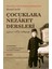 Çocuklara Nezaket Dersleri - Ahmed Tevfik 1