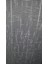 Keten Etekleri Kurşunlu 1-2,5 Normal Pileli 100 x 250 cm Tül Perde 450 x 260 cm 3