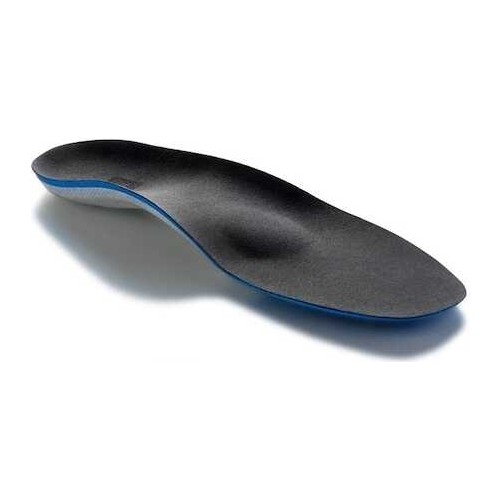 Medi Footsupport Heel Spur Pi̇a 06 38 Fiyatı Taksit Seçenekleri
