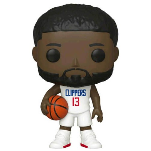 nba funko pop coming soon