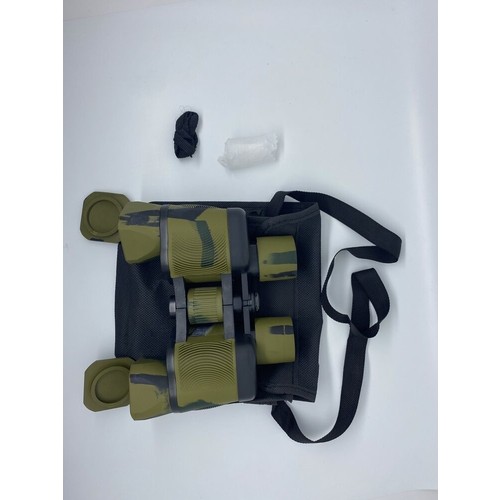 Https Www Hepsiburada Com Skygo Silver Toss St 6671 10 Watt Sarjli Projektor Pm Hbc000007nj91 0 5 Https Productimages Hepsiburada Net S 80 500 110000021823495 Jpg Skygo Silver Toss St 6671 10 Watt Sarjli Projektor Https Productimages